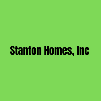 Stanton-Homes