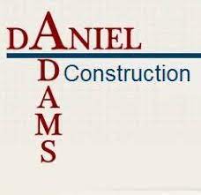 DanielAdams
